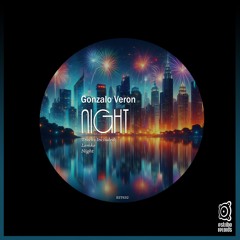 Gonzalo Veron - Night (Original Mix)