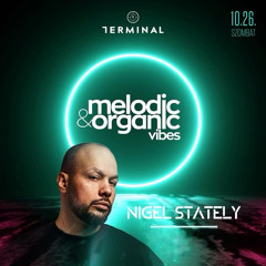 Terminal 2024.10.26