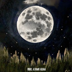Another Night Prod. Atomic Adam
