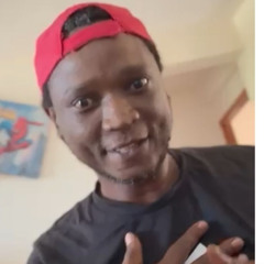 CASSE  BONBON  - AY OUY RIDDIM BY TOMMYBEAT  2026