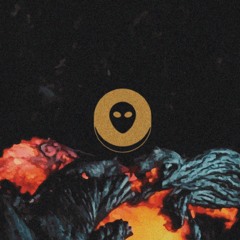 ... und die Leiche aus der Luppe | Intro