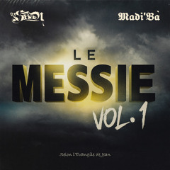 01. ReNaiSens (Jean 3)