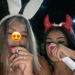 MEGA DO BONDE DA ALTA - prod. digão sl