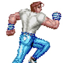 cody.                         @samp @reei (yanu anthem)#🥊 #🐎