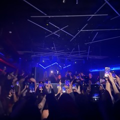 WISHFUL CLUB8ING