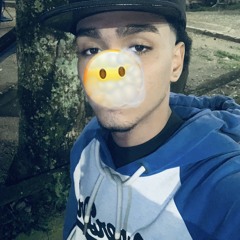 Perras🤼‍♀️