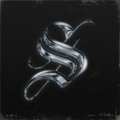 I SEE YOU (ft. Naomi Scott)