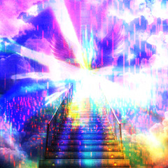Angel Skies