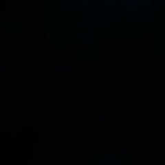 undertale - fallen down (xgravity remix)