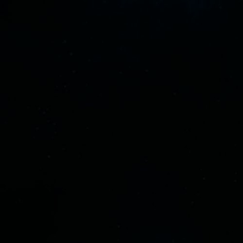 undertale - fallen down (xgravity remix)