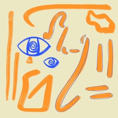 Hypie Hypie @RoteSonne 12.10.24 Set by diesemarkiese