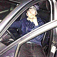 Brokeboirichie - No Perdamos TIempo [Prod. Audigier2000]