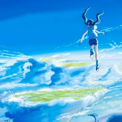 FIND [prod Eskimos x AlsBeatz]