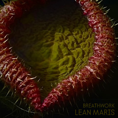 LEAN MARIS - Ritual [LM003] (FREE DL)
