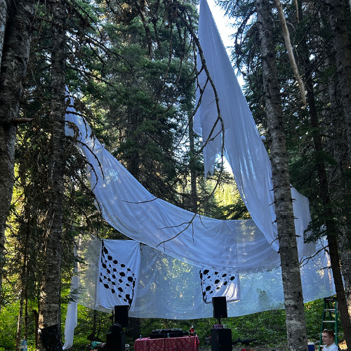 Doctor Beak - Primal Instinct set