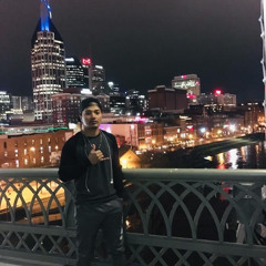 Ese Ruk(cover)RäkeChRäddyEsa