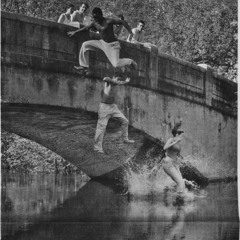 And Jump