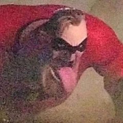 Talk my shit freestyle