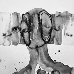 Mentalmentoi.
