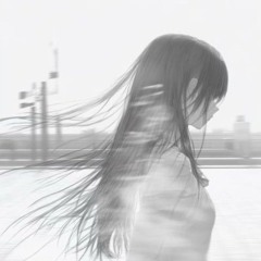 SENSATION (FT.EMXTXXNPLAYA)
