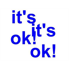 FRANCE (prod. @threeangels x @yvngonce_)