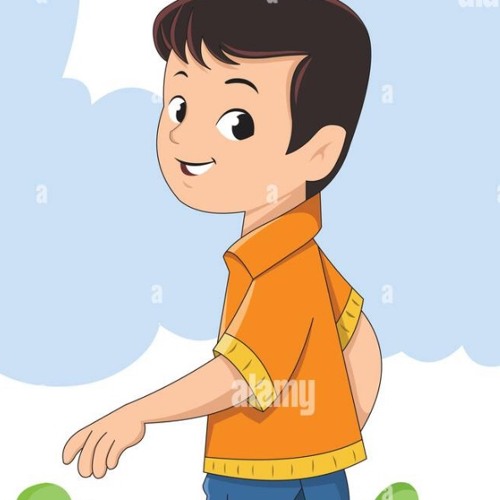 could barely walk 10/1