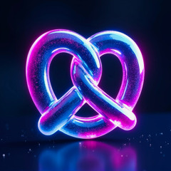Pretzel