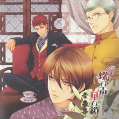 Stream mori | Listen to ほっち◯ぽっち4Beat2 playlist online for