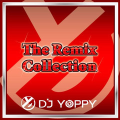 平井 大 - Stand By Me, Stand By You (YOPPY Remix feat.Cameleon)