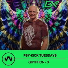 Psy-Kick_Tuesdays_EP009_01022022