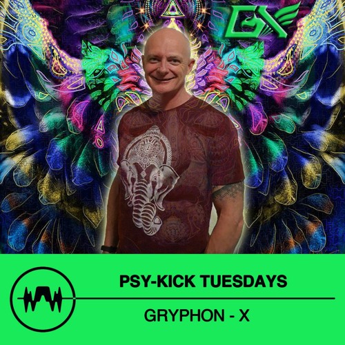 Psy-Kick_Tuesdays_EP009_01022022