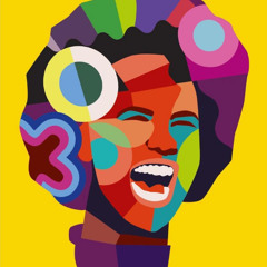 Pela Cidade - Dj Buck remix