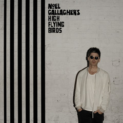 Revolution Song (Bonus Track)