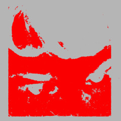 hk_Superdance_tracks_670