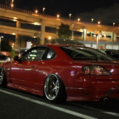 GENESIS