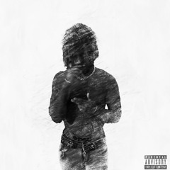 Cheap Sex (imperfecte)