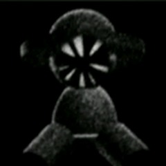 HYBRID - Vs. Bambi Fantrack