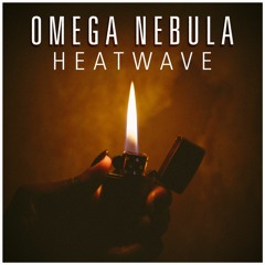 Heatwave