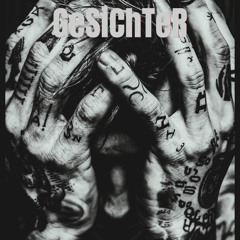 GeSiChTeR