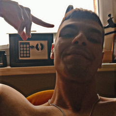 Łabądz-Nowy ja prod.Slasher