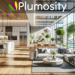 Episode 2: Modern Home Design