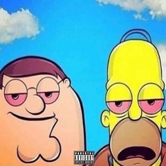 Tropicz rap