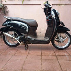 Dj Minimix Sahur On The Road Greg Sappodarja Viral Tiktok Terbaru 2022