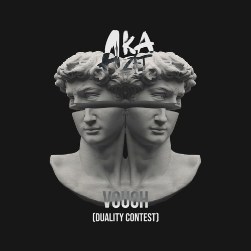 AKAZET - Vouch (Duality Contest)