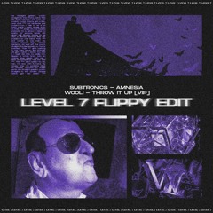 Stream ZEDS DEAD & GRIZ - ECSTASY OF SOUL (KVN FLIP