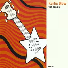 The Breaks (Millenium Single Mix)