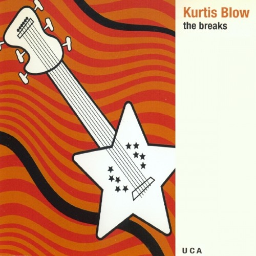 The Breaks (Millenium Single Mix)