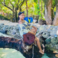 OH DARLING SIREN JAM (DJ FLE)