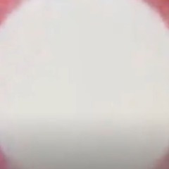 RICE x BREAD. // SUFFER RING // Prod.PiRT //