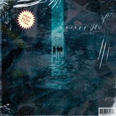 Free Experimental Dark Ambient Sample "Facts" | Hip Hop, Trap, Evil, Electronic, Vintage Samples